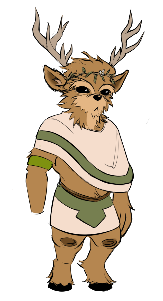 Ausangate, guardián de la montaña